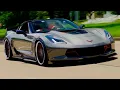 Download Lagu DARDIP ‐ Arabian Sunsets (Car Video)