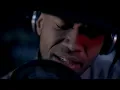 Mr Probz - Waves [Official Music Video]