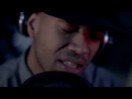 Download Lagu Mr Probz - Waves [Official Music Video]
