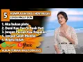 Lagu LAGU NOSTALGIA PILIHAN | AKU BUKAN PINTU Cover ANGGY DON Full Album Terbaru 2025 | VERSI CACA !!!