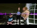 YOUNOTUS X MICHAEL SCHULTE - BYE BYE BYE (VALDI x DJ WALU BOOTLEG) 2022