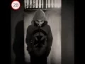 Download Lagu Zero One - ANJING (official music video) explicit[apoy]