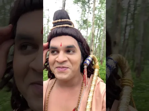 Aaj Raat 8 Baje ❤️