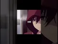 Download Lagu Charlotte - Numb Little Bug | Sad edit #anime #animeedit