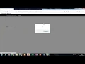 Web For Pentester XSS Solution 4