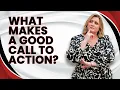 How to Write Powerful CTAs That Actually Get Clients CTA Strategy