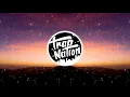 Download Lagu Trap Nation music Don't Let Me Down
