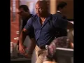 Download Lagu Dexter and Doakes x Lover (Taylor Swift) #edit #dexter #taylorswift