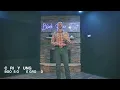 Boots On The Ground Line Dance Demo & Tutorial