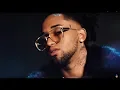 Bryant Myers x Cosculluela - #Momentos Mp3 Song Download