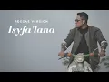Download Lagu Sholawat - ISYFA'LANA YA HABIBANA COVER BY FAIRUZ