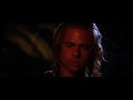 Download Lagu Achilles | We will never be here again