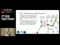 USENIX Security 18 - FUZE Towards Facilitating Exploit Generation for Kernel UAF Vulnerabilities