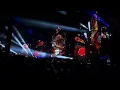 Download Lagu Zedd- Clarity (Live at Heineken Refresh Malaysia 2025)