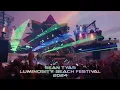 Download Lagu Sean Tyas DJ Set at Luminosity Beach Festival 2024