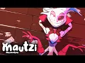 Download Lagu Hazbin Hotel - Silva Hound \u0026 Michael Kovach \u0026 Chi-Chi | Addict VIP