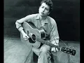 Bob Dylan - Tomorrow Is A Long Time