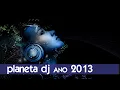 Download Lagu PLANETA DJ   ano 2013 -  relembrando os sons que tocavam em 2013