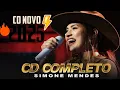 Download Lagu Simone Mendes As Mais Tocadas 2025 || AS 20 MELHORES MÚSICAS, COMPLETO