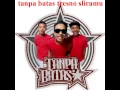Download Lagu TANPA BATAS Tresno Sliramu