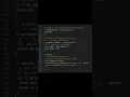 Exploring Operator with Option in Rust