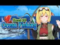 Download Lagu 【Reel it! Ocean Fishing】no thoughts head empty just feesh