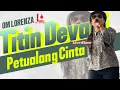 Lagu PETUALANG CINTA - OM LORENZA ( COVER TITIN DEVANI ) LIVE AT PUHPELEM WONOGIRI
