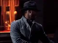 Usher - Singin' in the Rain - A Gene Kelly Tribute From The 2007 Music Rocks Film.