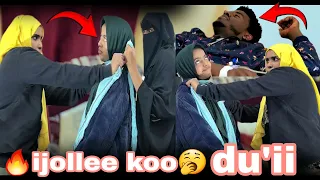 GADDAA ONNEE NAMA CABSU YADDON WAN ITTIIN YALAMU DHABEE DU AA JIRA OROMOON ESSA JIRU  GADDAA ONNEE NAMA CABSU YADDON WAN ITTIIN YALAMU DHABEE DU AA JIRA OROMOON ESSA JIRU
