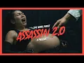 Download Lagu An Assassin, a Vessel - Original CGI Alien Pregnancy Movie