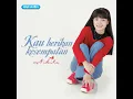 Download Lagu Nikita • Kau Berikan Kesempatan • 2002 || Full Album