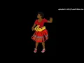 Download Lagu Dj Mufundisi feat Lekker, Gundhla and Zoro - Hiya ka Chillas