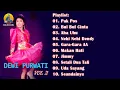 Download Lagu Dewi Purwati - The Best Of Dewi Purwati - Volume 2 (Official Audio Release)