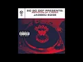 Jagged Edge - Let's Get Married (ReMarqable Remix) (ft. Rev Run of Run DMC)