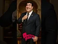 Download Lagu American Dad! Characters Reimagined as Real People 🤯 #livingcartoon #americandad #short