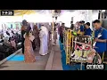 Download Lagu Cup di kecup..Live desa mambang hari sedekah