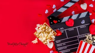 Date Night Visualization A Guided Meditation for Sweet Romance