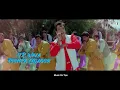 U.P Wala Thumka Lagaoon - Lyrical | Hero No.1 | Govinda, Karisma Kapoor | Sonu Nigam | 90's Hits