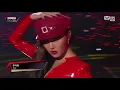 Download Lagu [181212 MAMA]MAMAMOO Hwasa solo stage