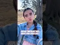 Download Lagu Crush reveal? #shortsfeed #lipsync