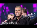 Download Lagu Andrei Banuta - Sunt Vagabondul Vietii mele x Suflet de Bagabont Live | Protevelion 2025
