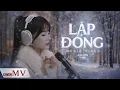LẬP ĐÔNG | JUNA HIỀN THANH | ROTI | Vesion Nữ Cover Hot Tiktok | Trời Vội Làm Gió Lập Đông Lá Kia...