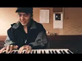 SWV - Weak (cover)