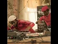 Download Lagu Bboy Music / Mike Theodore Orchestra - The Bull