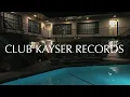 Palm Springs Vibes #91 // Old School Deep House, Soulful House Mix // July 2025