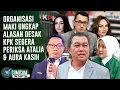 Lagu Atalia Potensi Susul Nama Aura Kasih Diperiksa KPK Terkait Aliran Dana Kasus Korupsi RK | INDEPTH