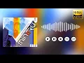 Download Lagu Minoru   Sejak Kau Tinggalkan
