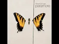 The Only Exception - Paramore