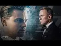 Time x Final Ascent - Hans Zimmer | EPIC MASHUP