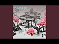 Download Lagu Dinda (1)